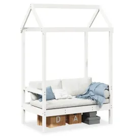 vidaxl-lawka-z-daszkiem-biala-1175x70x1765-cm-sosnowa
