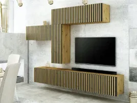 mebloscianka-loft-z-lamelami-zestaw-trend-19-dab-artisan