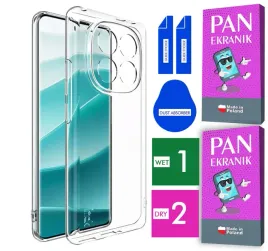 etui-do-xiaomi-note-14-pro-5g-clear-case-przezroczyste-szklo-szybka