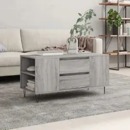 vidaxl-stolik-kawowy-szary-dab-sonoma-102x445x50-cm