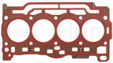 uszcz-gl-audi-producent-czesci-elring