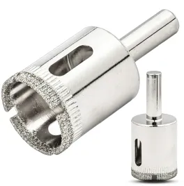 otwornica-do-gresu-plytek-szkla-25-mm-otwornica-diamentowa