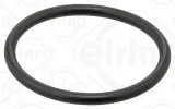 oring-volvo-truck
