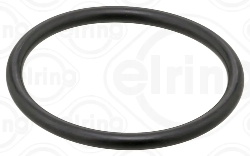 oring-volvo-truck