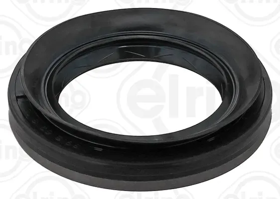 zimering-peugeot-kod-producenta-880-200