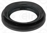 zimering-peugeot-kod-producenta-880-200