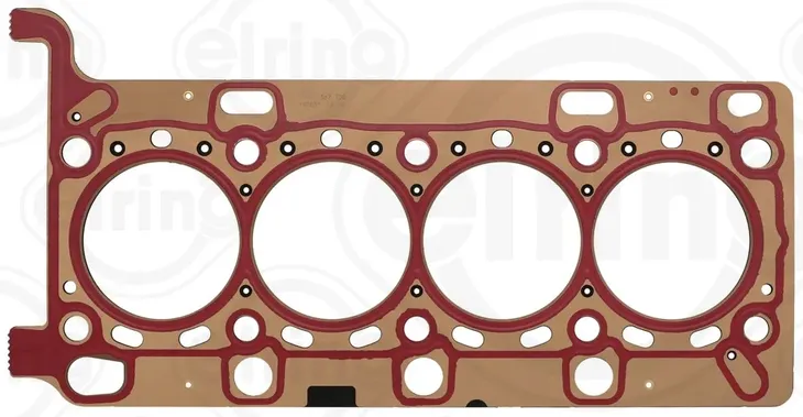 uszcz-gl-opel-16d-14-stan-nowy