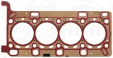 uszcz-gl-opel-16d-14-stan-nowy