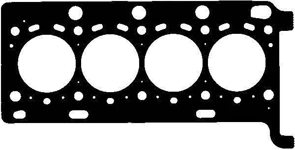 uszcz-gl-opel-16d-14-numer-katalogowy-oryginalu-dacia-11-04-459-01r-fiat-6000616557-mercedes-benz-622-010-68-00-mercedes-benz-626-016-00-00-mercedes-benz-a-622-010-68-00-mercedes-benz-a-626-016-00-00-nissan-11044-00q0v-opel-44-23-059-opel-95-517-872-renault-11-04-459-01r
