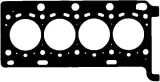 uszcz-gl-opel-16d-14-numer-katalogowy-oryginalu-dacia-11-04-459-01r-fiat-6000616557-mercedes-benz-622-010-68-00-mercedes-benz-626-016-00-00-mercedes-benz-a-622-010-68-00-mercedes-benz-a-626-016-00-00-nissan-11044-00q0v-opel-44-23-059-opel-95-517-872-renault-11-04-459-01r