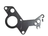 uszcz-pompy-vacum-numer-katalogowy-oryginalu-audi-038-145-215-cupra-038-145-215-seat-038-145-215-skoda-038-145-215-vw-038-145-215
