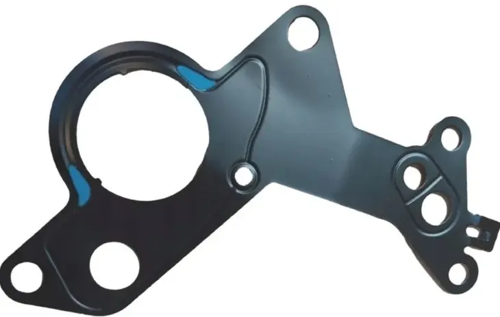 uszcz-pompy-vacum-waga-z-opakowaniem-5-kg