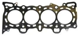 uszcz-gl-honda-15-16v-d15z-civic