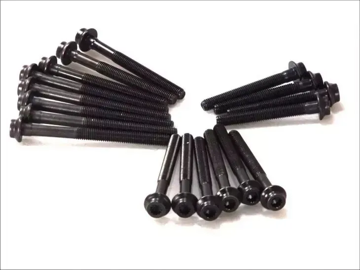 sruba-gl-db-om601-kpl-numer-katalogowy-oryginalu-mercedes-benz-603-990-01-10-mercedes-benz-603-990-01-10-4x-mercedes-benz-603-990-02-10-mercedes-benz-603-990-02-10-9x-mercedes-benz-603-990-03-10-mercedes-benz-603-990-03-10-5x-mercedes-benz-a-603-990-01-10-mercedes-benz-a-603-990-01-10-4x-mercedes-benz-a-603-990-02-10-mercedes-benz-a-603-990-02-10-9x-mercedes-benz-a-603-990-03-10-mercedes-benz-a-603-990-03-10-5x