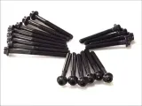 sruba-gl-db-om601-kpl-numer-katalogowy-oryginalu-mercedes-benz-603-990-01-10-mercedes-benz-603-990-01-10-4x-mercedes-benz-603-990-02-10-mercedes-benz-603-990-02-10-9x-mercedes-benz-603-990-03-10-mercedes-benz-603-990-03-10-5x-mercedes-benz-a-603-990-01-10-mercedes-benz-a-603-990-01-10-4x-mercedes-benz-a-603-990-02-10-mercedes-benz-a-603-990-02-10-9x-mercedes-benz-a-603-990-03-10-mercedes-benz-a-603-990-03-10-5x