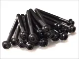 sruba-gl-db-om601-kpl-jakosc-czesci-zgodnie-z-gvo-q-oryginal-z-logo-producenta-czesci-oem-oes