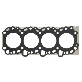 uszcz-gl-toyota-fortunerhiacehilux-2kd-ftv
