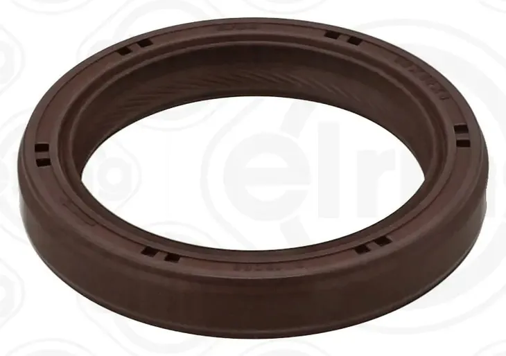 zimering-walu-przod-toyota-numer-katalogowy-oryginalu-toyota-90080-31060-toyota-90311-38017-toyota-90311-38018-toyota-90311-38025-toyota-90311-38036-toyota-90311-38067