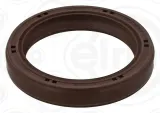zimering-walu-przod-toyota-numer-katalogowy-oryginalu-toyota-90080-31060-toyota-90311-38017-toyota-90311-38018-toyota-90311-38025-toyota-90311-38036-toyota-90311-38067