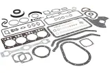kpl-uszcz-db-jakosc-czesci-zgodnie-z-gvo-q-oryginal-z-logo-producenta-czesci-oem-oes