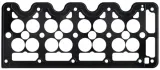 uszcz-pok-opel-17cdti-03-