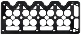 uszcz-pok-opel-17cdti-03-