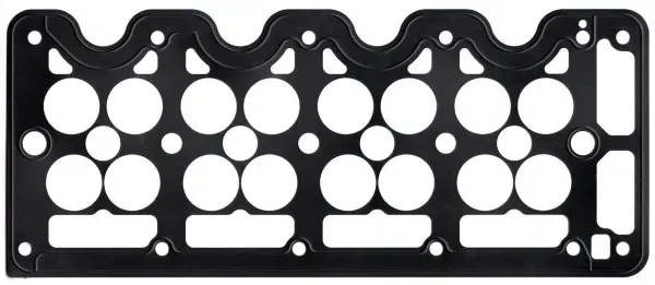 uszcz-pok-opel-17cdti-03-