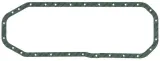 uszcz-misy-vw-lt-24d