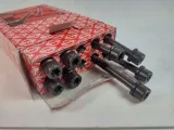 sruba-gl-opel-25-v6-94-producent-czesci-elring