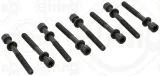 sruba-gl-opel-25-v6-94-numer-katalogowy-oryginalu-opel-06-07-256-opel-6-07-256-opel-6-07-256-8x-saab-45-01-060-saab-45-01-060-8x