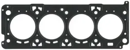 uszcz-gl-fiat-16-16v-01-stilo