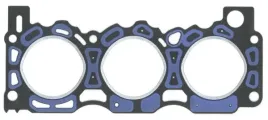 uszcz-gl-ford-24-v6-l