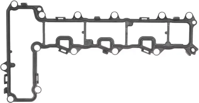 uszcz-elring-waga-z-opakowaniem-2-kg