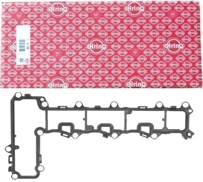 uszcz-elring-numery-katalogowe-zamiennikow-a-z-meisterteile-azmt-52-026-1074-ajusa-11142000-corteco-49379246-dr-motor-automotive-drm01774-elwis-royal-1544247-engitech-ent013092-fai-autoparts-rc2281s-glaser-x90366-01-herth-buss-jakoparts-j1222125-kamoka-8703092-mec-diesel-920921-metzger-autoteile-2389277-payen-jm7229-victor-reinz-71-12453-00-wilmink-group-wg1701372-wilmink-group-wg1779362-wilmink-group-wg1791433-wilmink-group-wg1805373-wilmink-group-wg1957345-wilmink-group-wg2328927