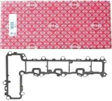 uszcz-elring-numery-katalogowe-zamiennikow-a-z-meisterteile-azmt-52-026-1074-ajusa-11142000-corteco-49379246-dr-motor-automotive-drm01774-elwis-royal-1544247-engitech-ent013092-fai-autoparts-rc2281s-glaser-x90366-01-herth-buss-jakoparts-j1222125-kamoka-8703092-mec-diesel-920921-metzger-autoteile-2389277-payen-jm7229-victor-reinz-71-12453-00-wilmink-group-wg1701372-wilmink-group-wg1779362-wilmink-group-wg1791433-wilmink-group-wg1805373-wilmink-group-wg1957345-wilmink-group-wg2328927