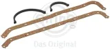 uszcz-misy-ford-13-hcs-88-stan-nowy
