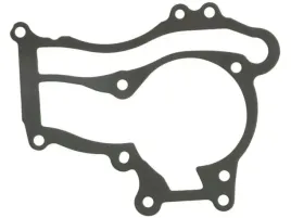 uszcz-pompy-wodnej-opel