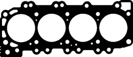 uszcz-gl-nissan-22d-01-