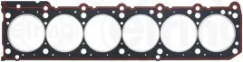 elring-764-746-uszczelka-glowica-cylindrow