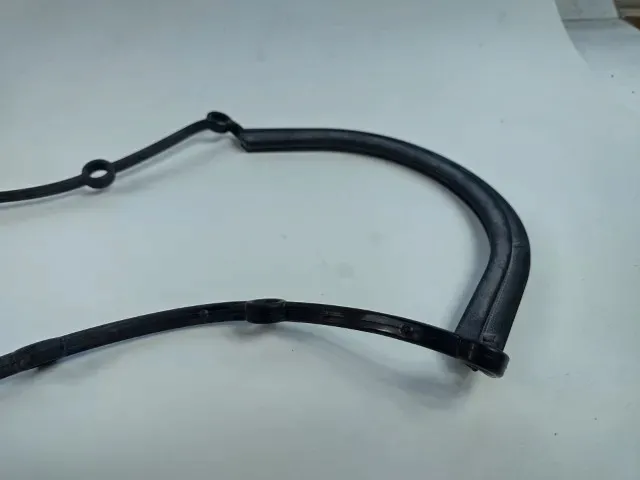 uszcz-misy-opel-24-88-waga-z-opakowaniem-2-kg