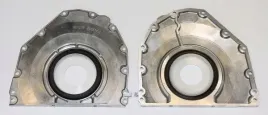 zimering-w-korb-t-vw-25tdi-98-