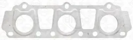 uszcz-kol-wyd-audi-24-32-05-