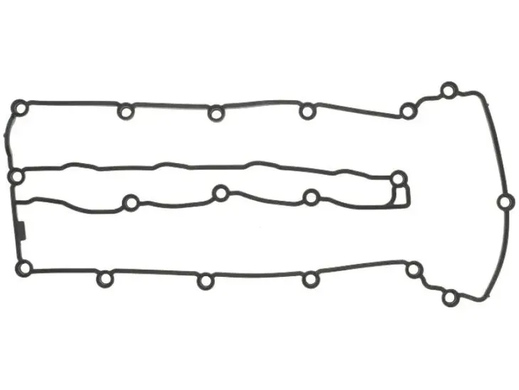 uszcz-pok-db-22cdi-08-