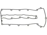 uszcz-pok-db-22cdi-08-