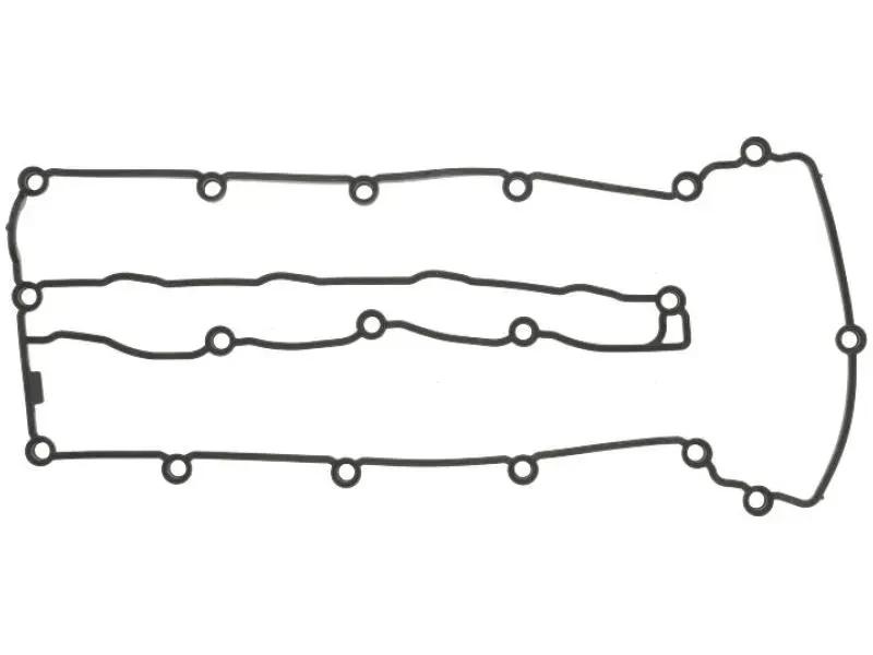 uszcz-pok-db-22cdi-08-