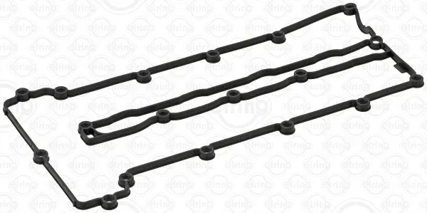 uszcz-pok-db-22cdi-08-producent-czesci-elring