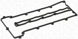 uszcz-pok-db-22cdi-08-producent-czesci-elring