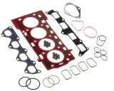 kpl-uszcz-vw-14tfsi-05-stan-nowy