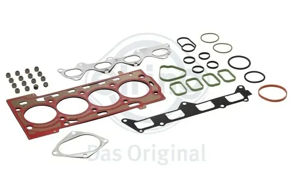 kpl-uszcz-vw-14tfsi-05-producent-czesci-elring