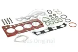 kpl-uszcz-vw-14tfsi-05-producent-czesci-elring